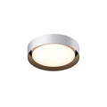 ET2 Echo 16'' Led Flush Mount
