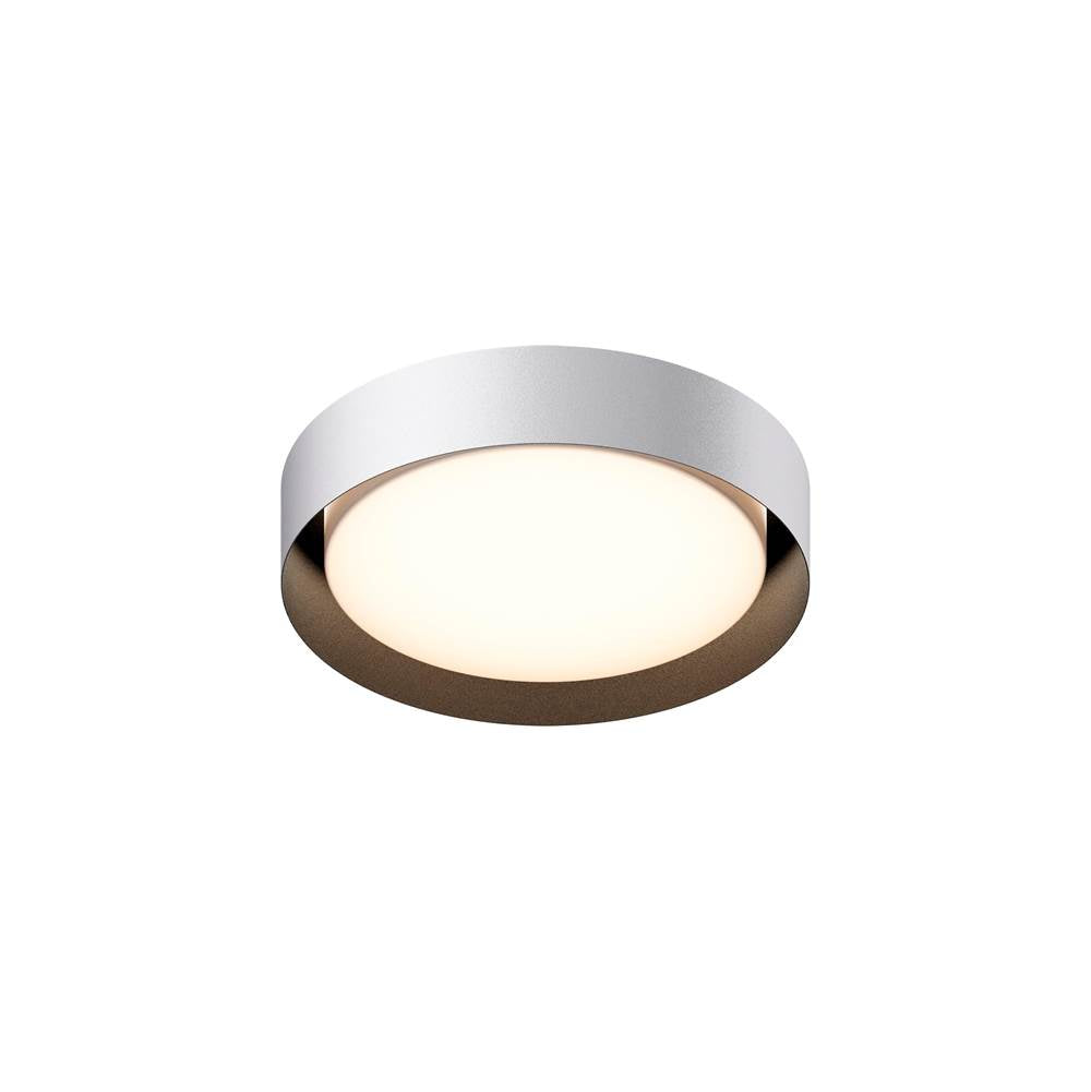 ET2 Echo 16'' Led Flush Mount
