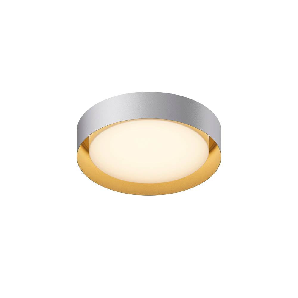 ET2 Echo 16'' Led Flush Mount