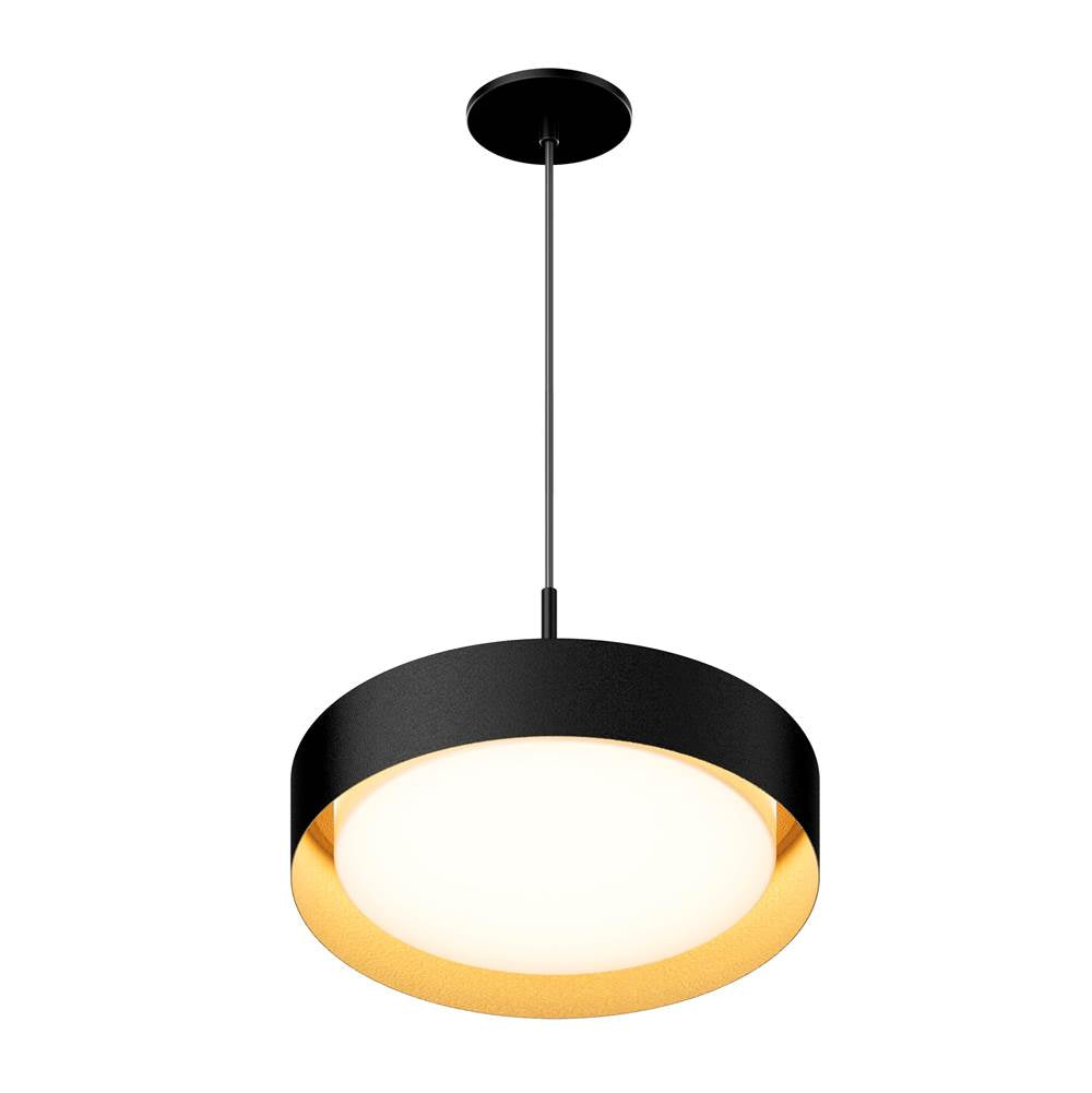 ET2 Echo 16'' Led Pendant
