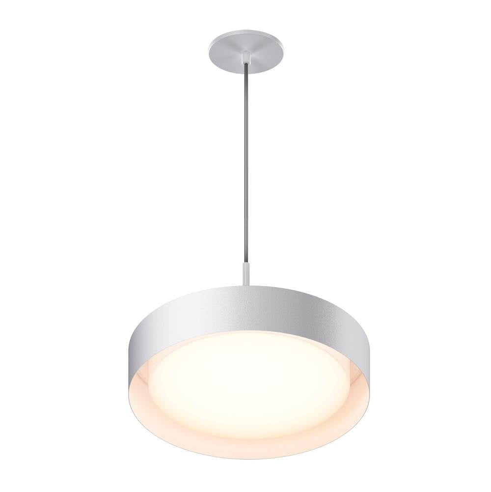 ET2 Echo 16'' Led Pendant