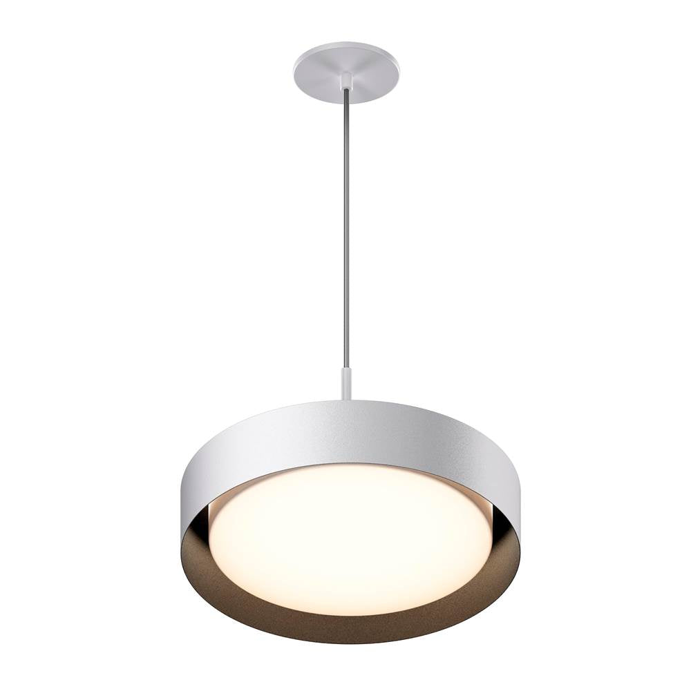 ET2 Echo 16'' Led Pendant