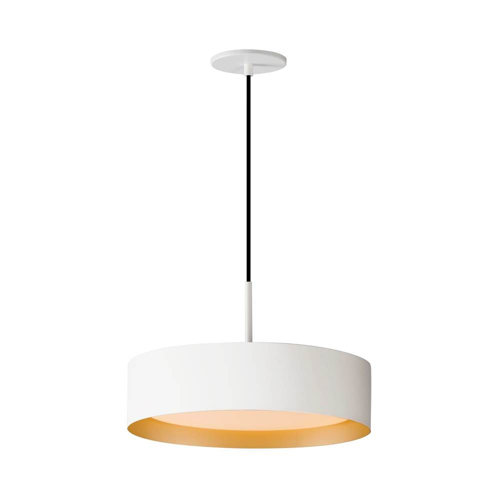 ET2 Echo 16'' Led Pendant