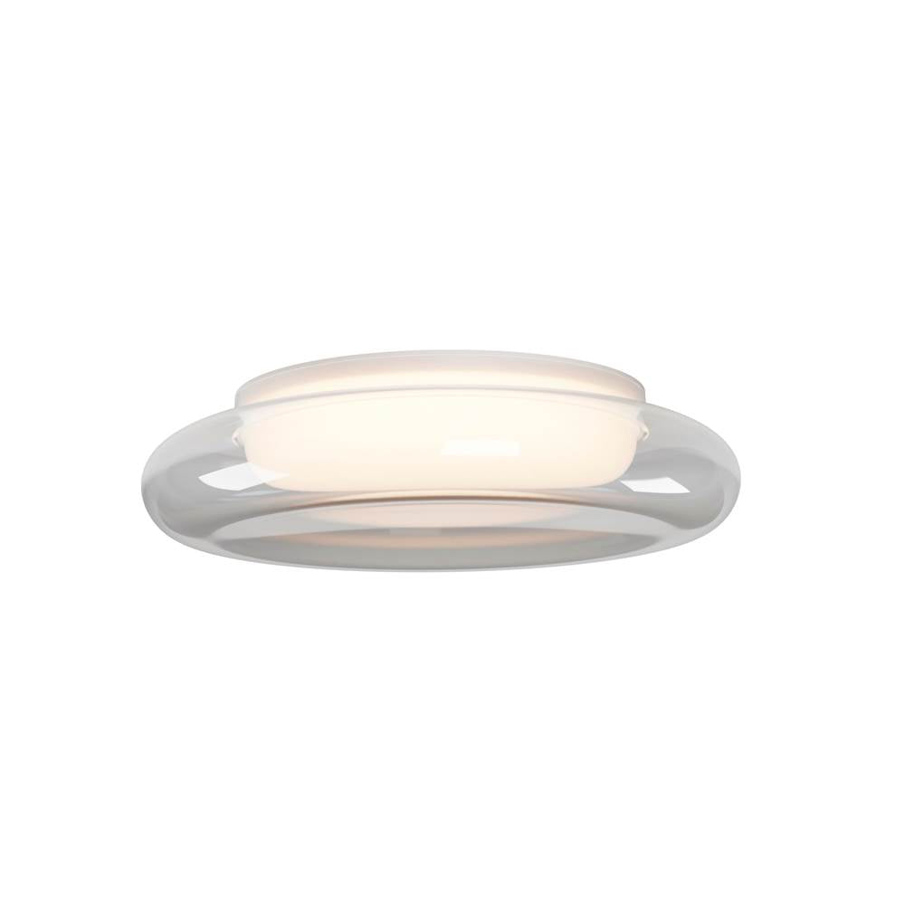 ET2 Bubble-flush Mount