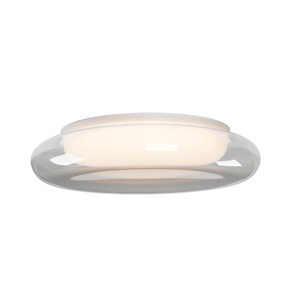 ET2 Bubble-flush Mount