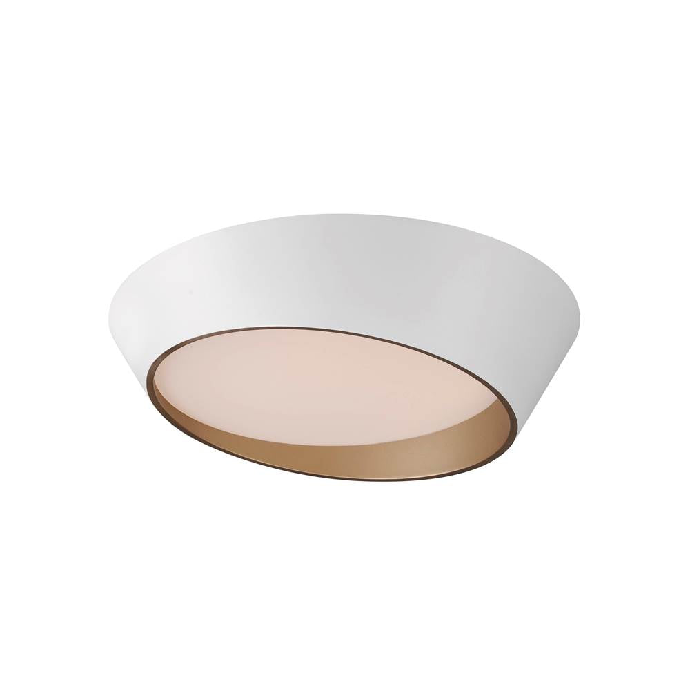 ET2 Slant-flush Mount