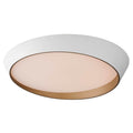ET2 Slant-flush Mount