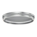 ET2 Groove 5cct-flush Mount