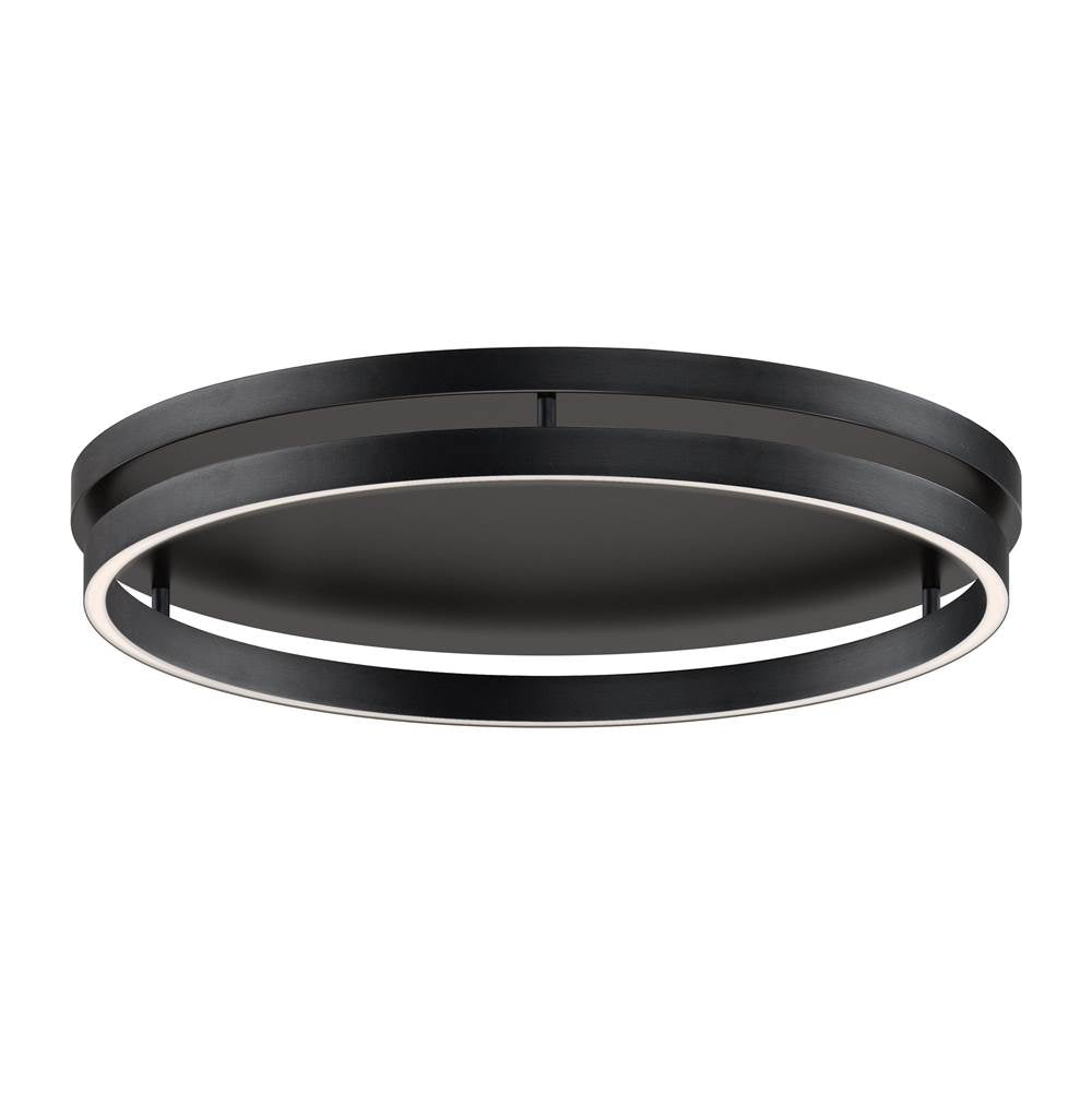 ET2 Groove 5cct-flush Mount