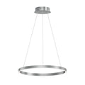 ET2 Groove 5cct-multi-light Pendant