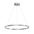 ET2 Groove 5cct-single Pendant
