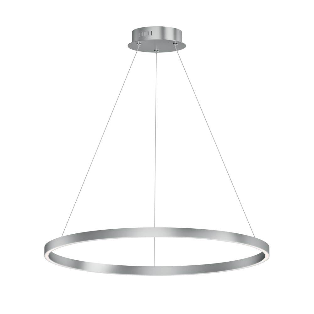 ET2 Groove 5cct-single Pendant