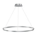 ET2 Groove 5cct-single Pendant