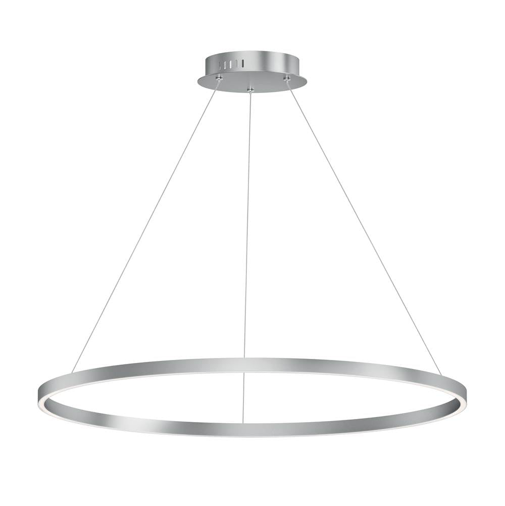 ET2 Groove 5cct-single Pendant