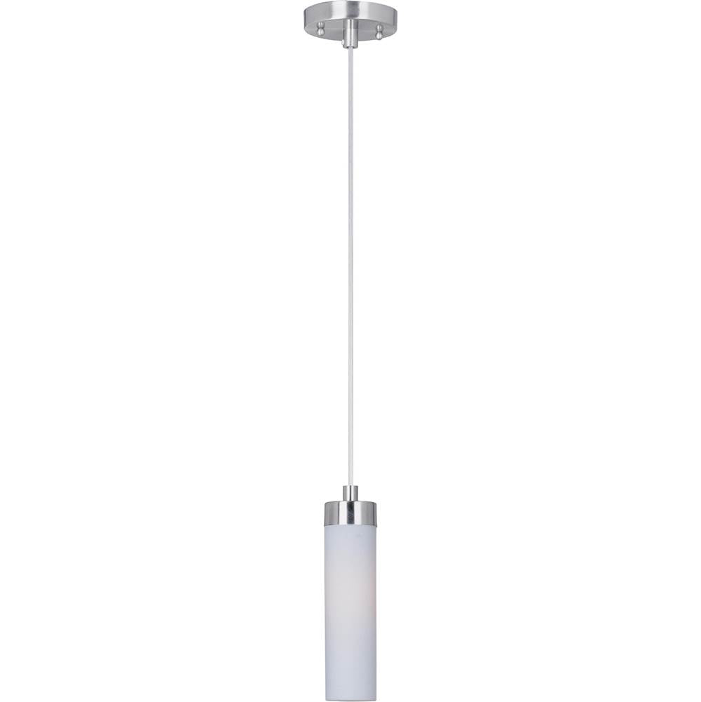 ET2 Cilandro I Cilandro 1-light Pendant