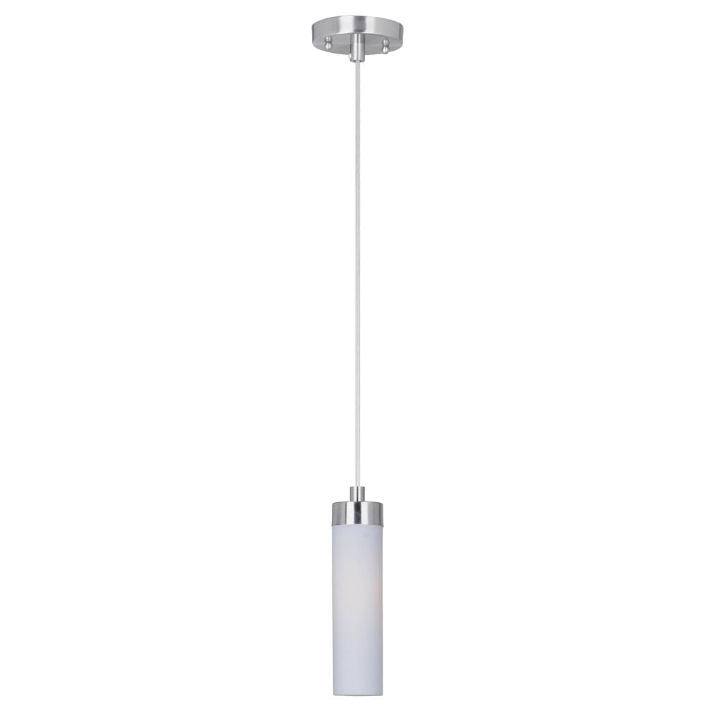 ET2 Cilandro Led Cilandro Led 1-light Pendant