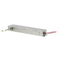 ET2 Continuum - Track-led Track Direct-wire Driver