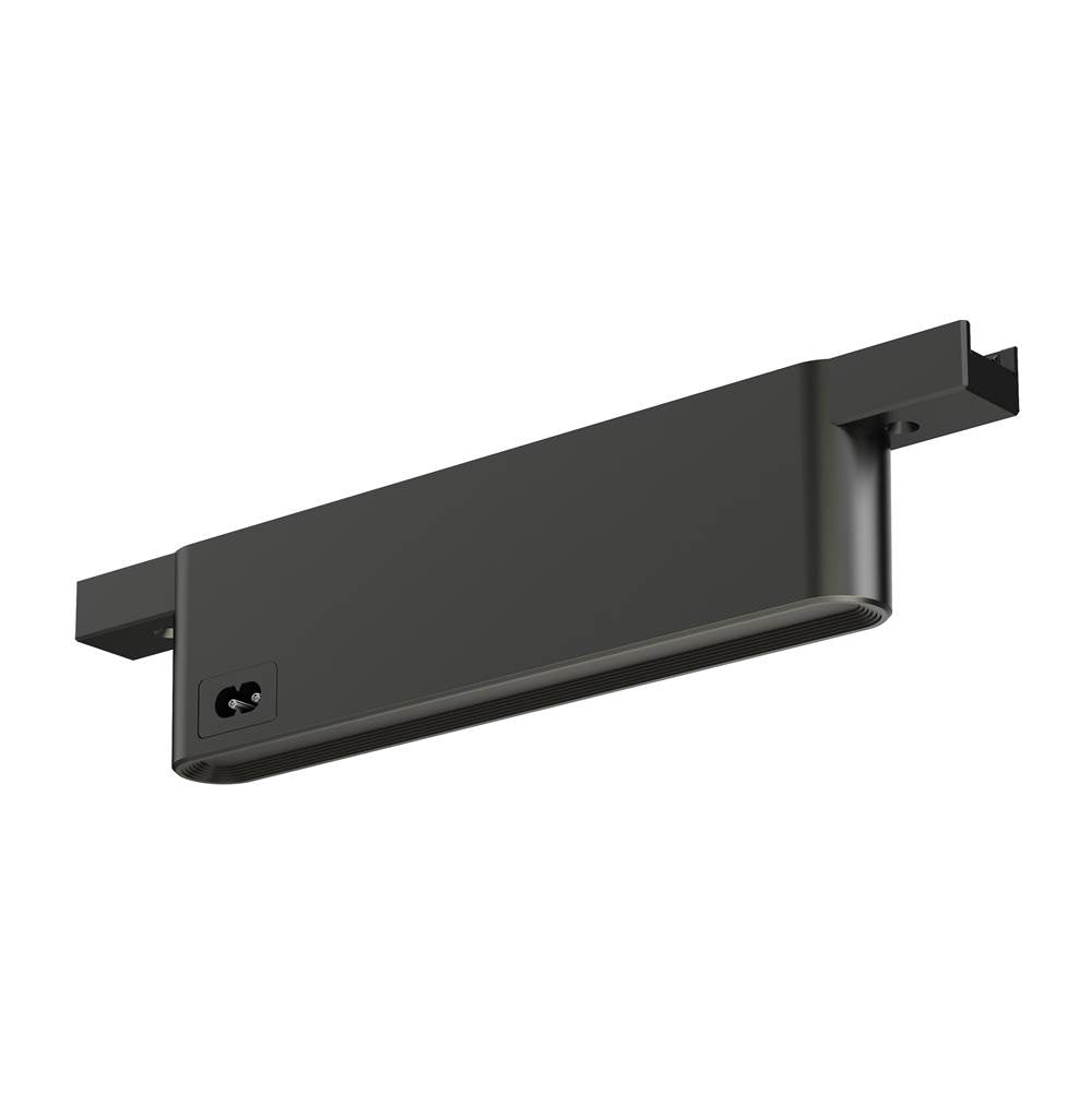 ET2 Continuum 96w On-track Driver W Plug