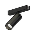 ET2 Continuum Track Continuum Track Mini Spot Light - 1.5''