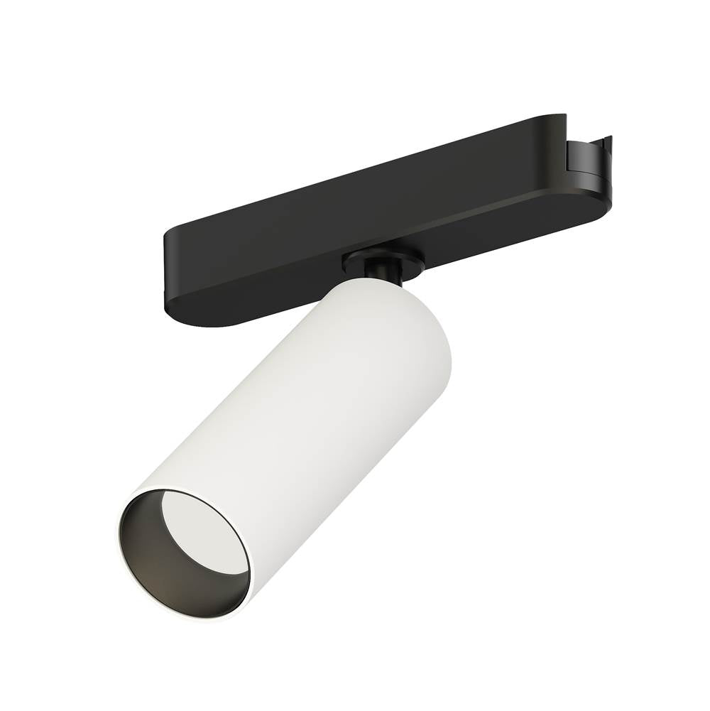 ET2 Continuum Track Continuum Track Mini Spot Light - 1.5''