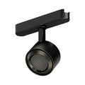 ET2 Continuum Track Continuum Track Spot Light - 2''