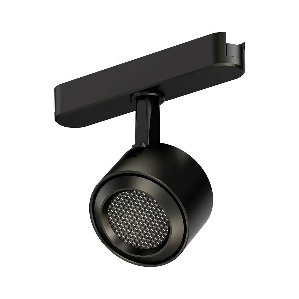 ET2 Continuum Track Continuum Track Spot Light - 2''