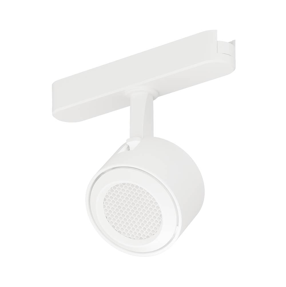 ET2 Continuum Track Continuum Track Spot Light - 2''
