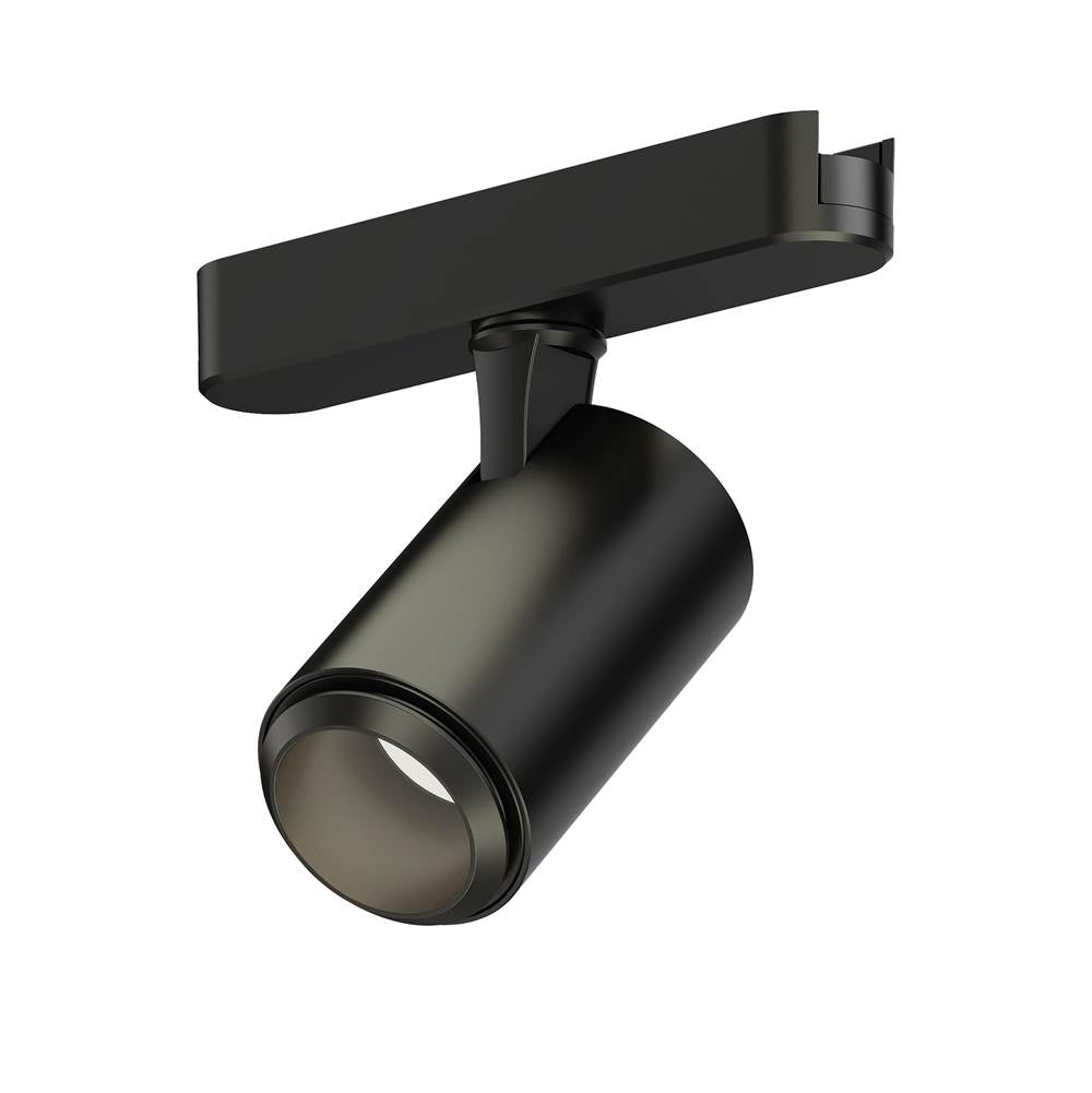 ET2 Continuum Track Continuum Track Spot Light With Beam Angle Adjust