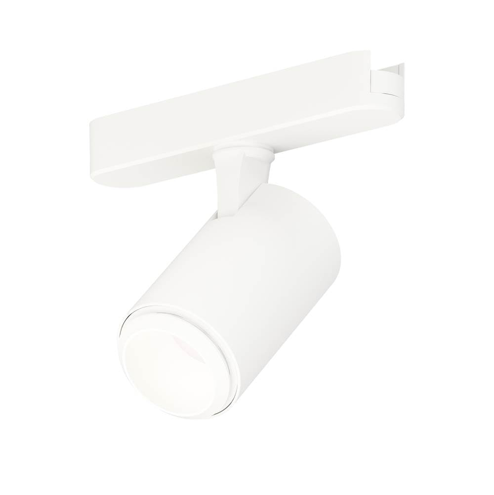 ET2 Continuum Track Continuum Track Spot Light With Beam Angle Adjust