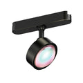 ET2 Continuum Track Continuum Track Sunset Optical - 3.25''