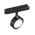 ET2 Continuum Track Continuum Track Optical - 3.25''