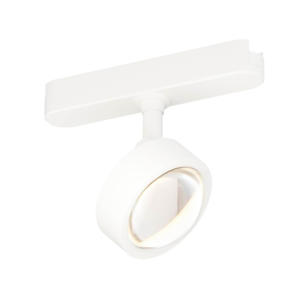 ET2 Continuum Track Continuum Track Optical - 3.25''