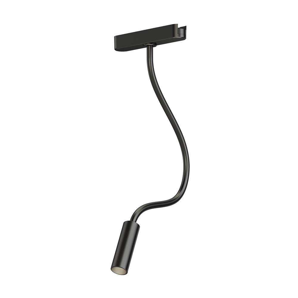 ET2 Continuum Track Continuum Track Reading Light