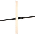 ET2 Continuum Track Continuum Track Light 20'' Tube