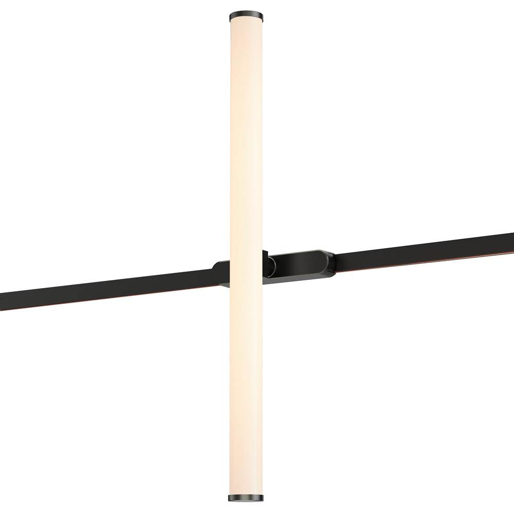 ET2 Continuum Track Continuum Track Light 20'' Tube