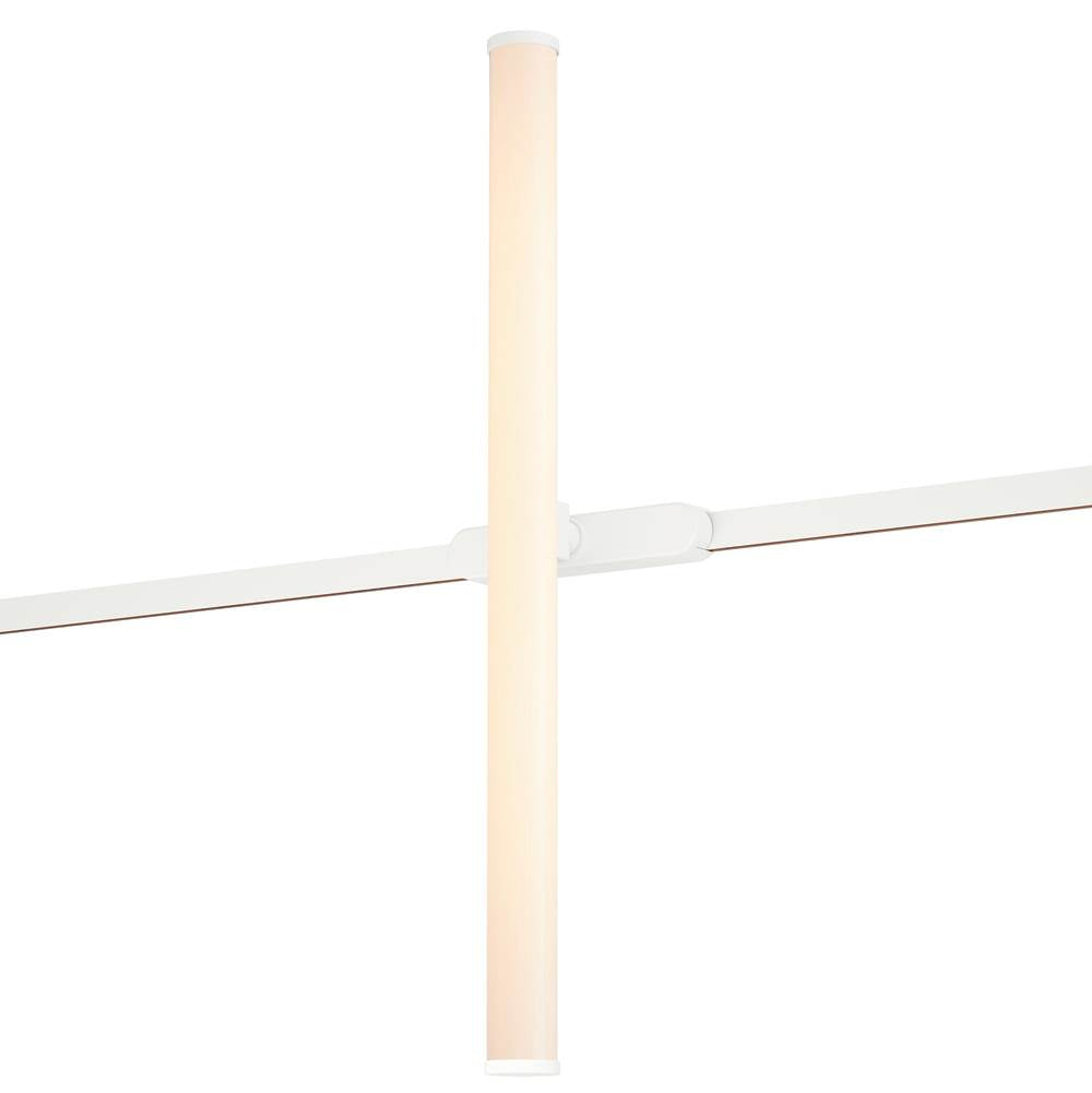 ET2 Continuum Track Continuum Track Light 20'' Tube