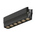 ET2 Continuum Track Continuum Track Light Optic - 4.5''