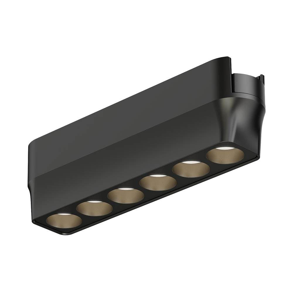 ET2 Continuum Track Continuum Track Light Optic - 4.5''