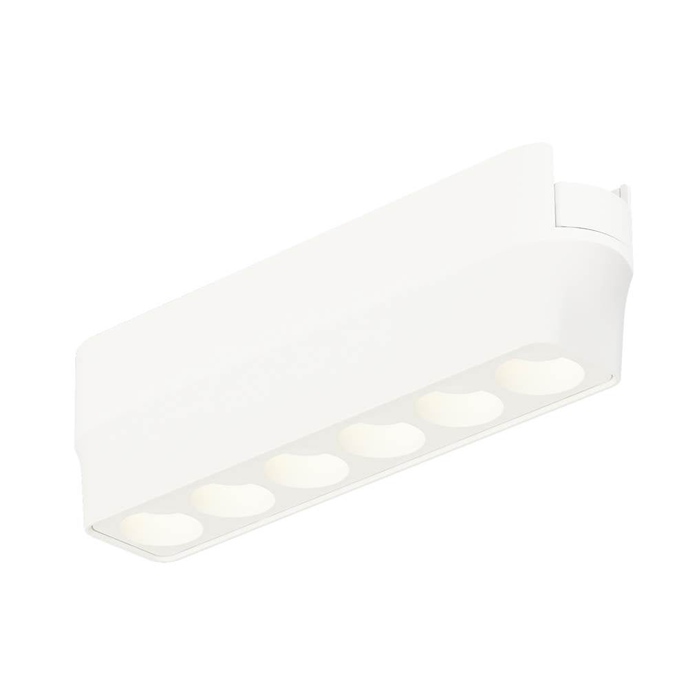 ET2 Continuum Track Continuum Track Light Optic - 4.5''