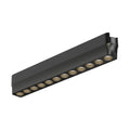 ET2 Continuum Track Continuum Track Light Optic - 9''