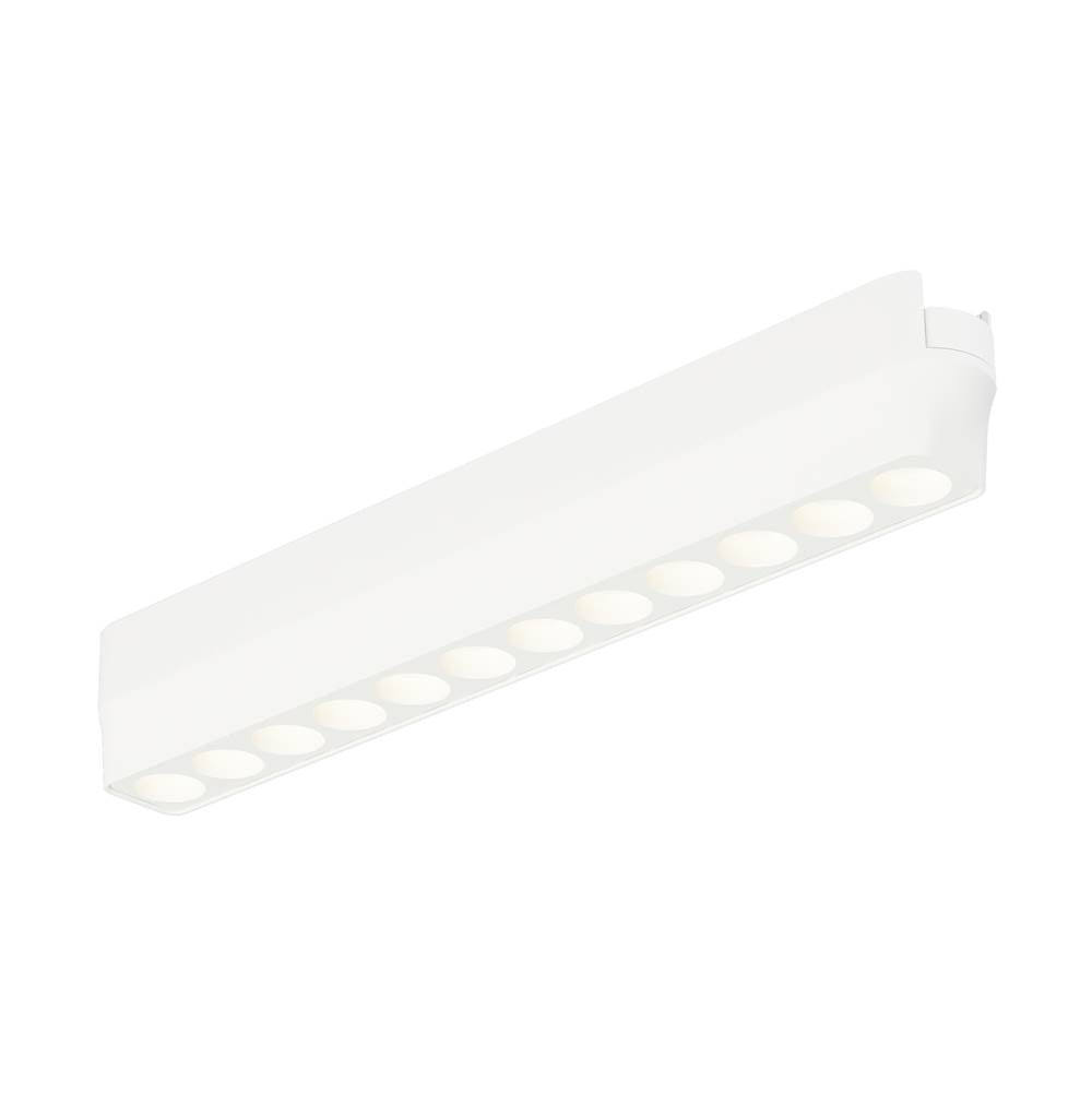 ET2 Continuum Track Continuum Track Light Optic - 9''