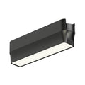ET2 Continuum Track Continuum Track Light Flat - 4.5''