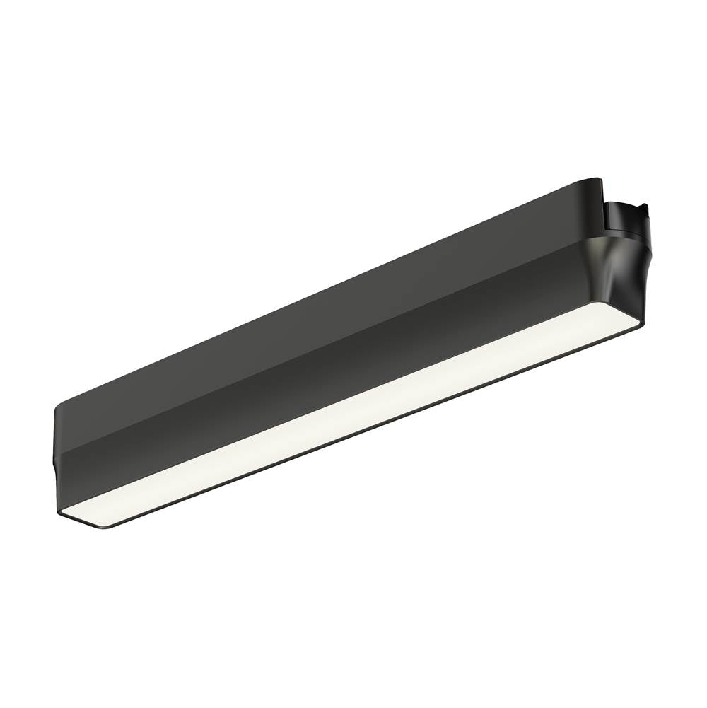 ET2 Continuum Track Continuum Track Light Flat - 9''