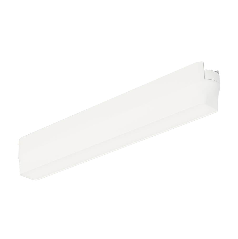 ET2 Continuum Track Continuum Track Light Flat - 9''