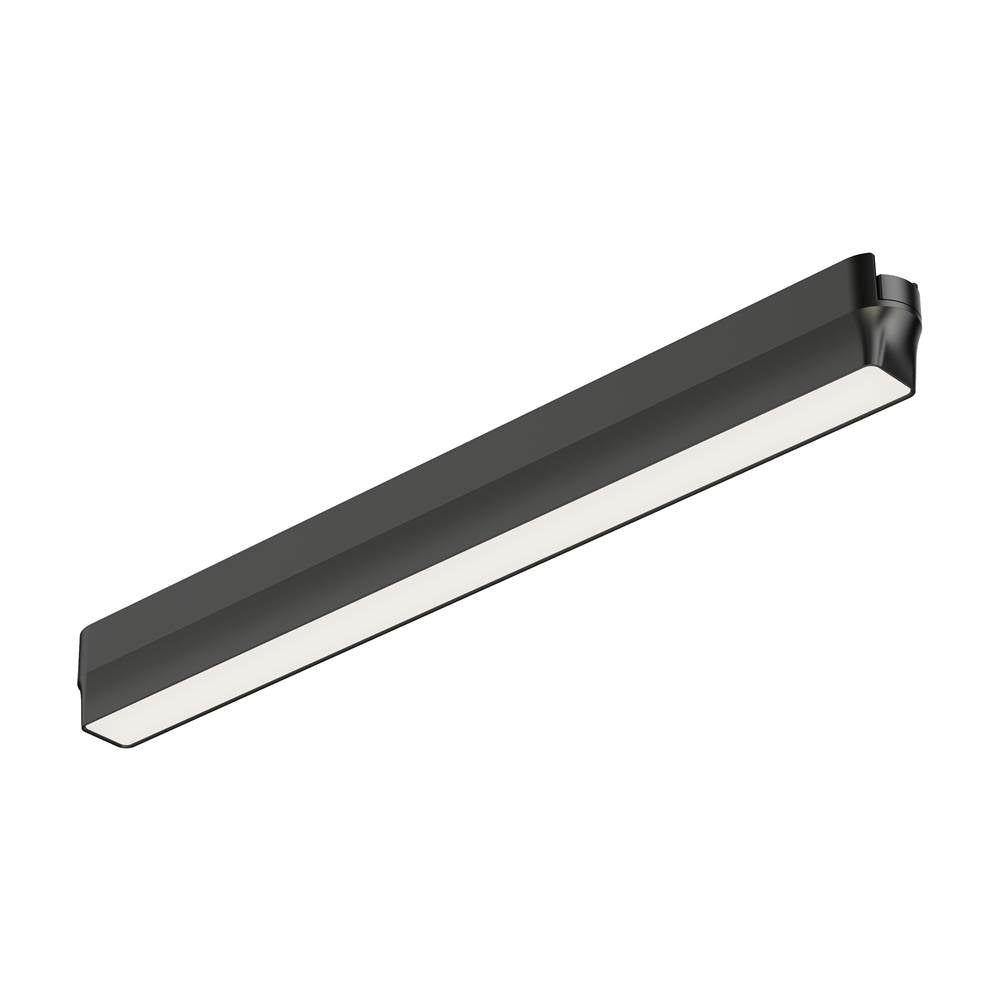 ET2 Continuum Track Continuum Track Light Flat - 12''