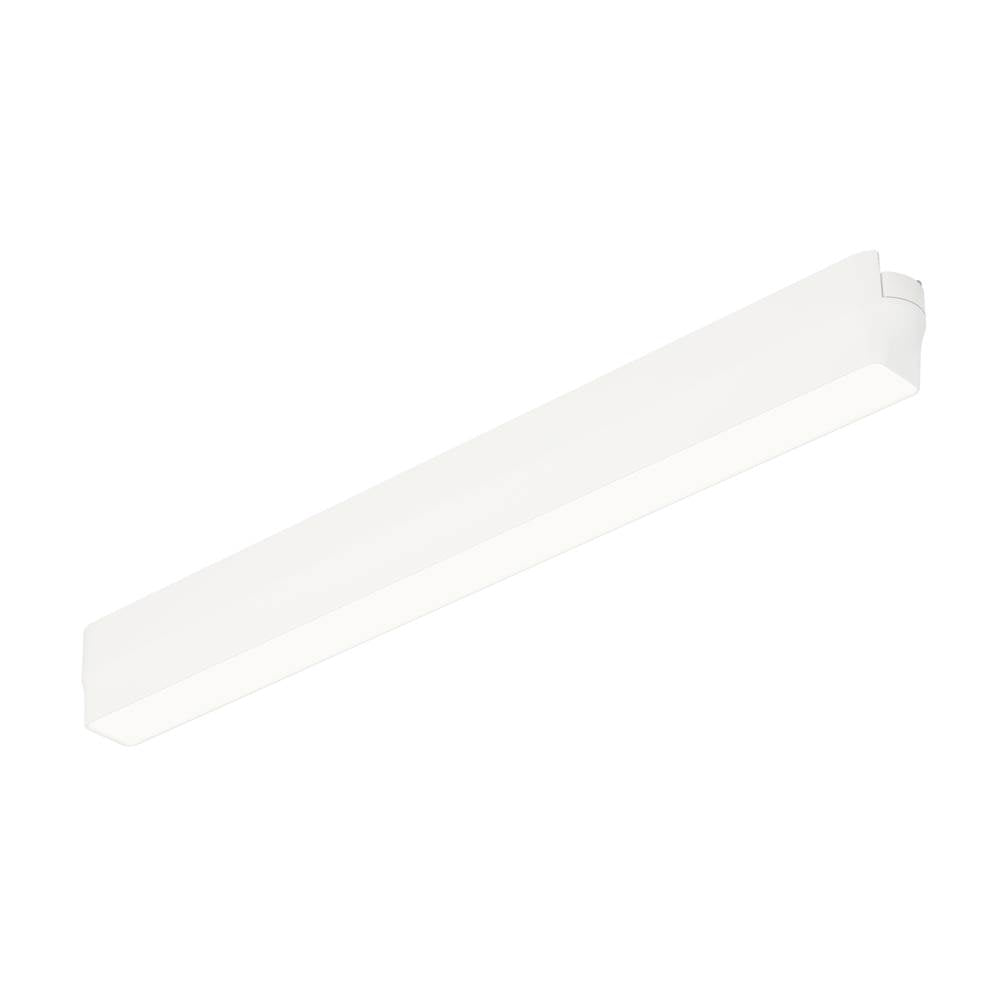 ET2 Continuum Track Continuum Track Light Flat - 12''