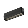 ET2 Continuum Track Continuum Track Light Anti-glare - 4.5''