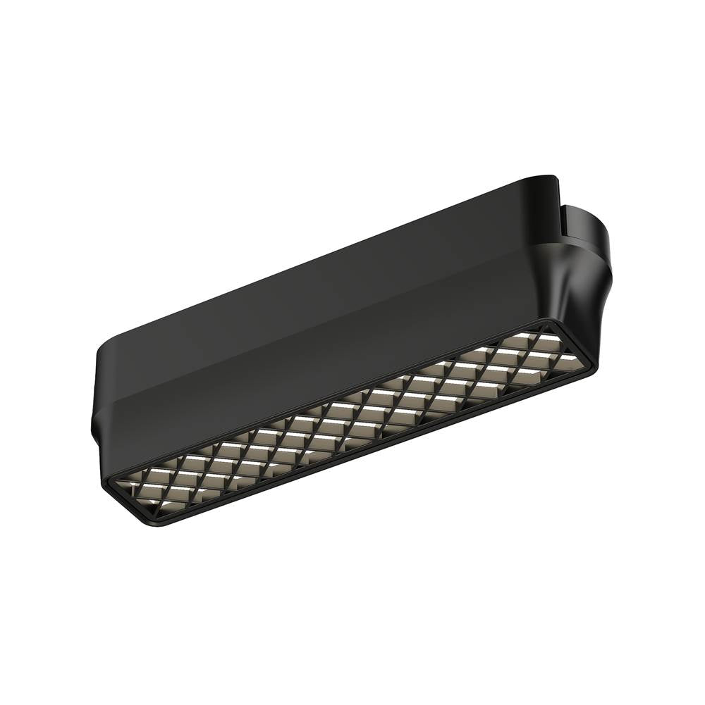 ET2 Continuum Track Continuum Track Light Anti-glare - 4.5''