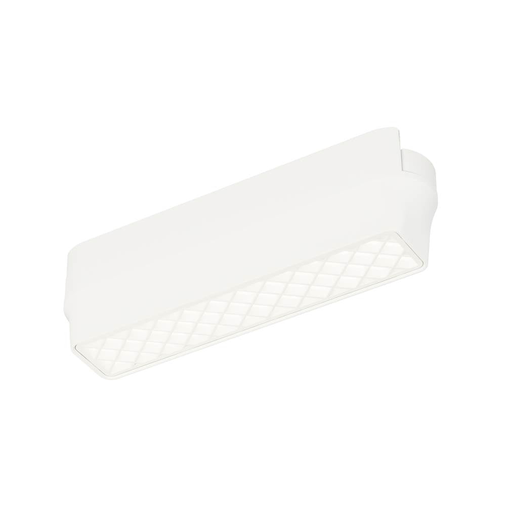 ET2 Continuum Track Continuum Track Light Anti-glare - 4.5''