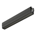 ET2 Continuum Track Continuum Track Light Anti-glare - 9''